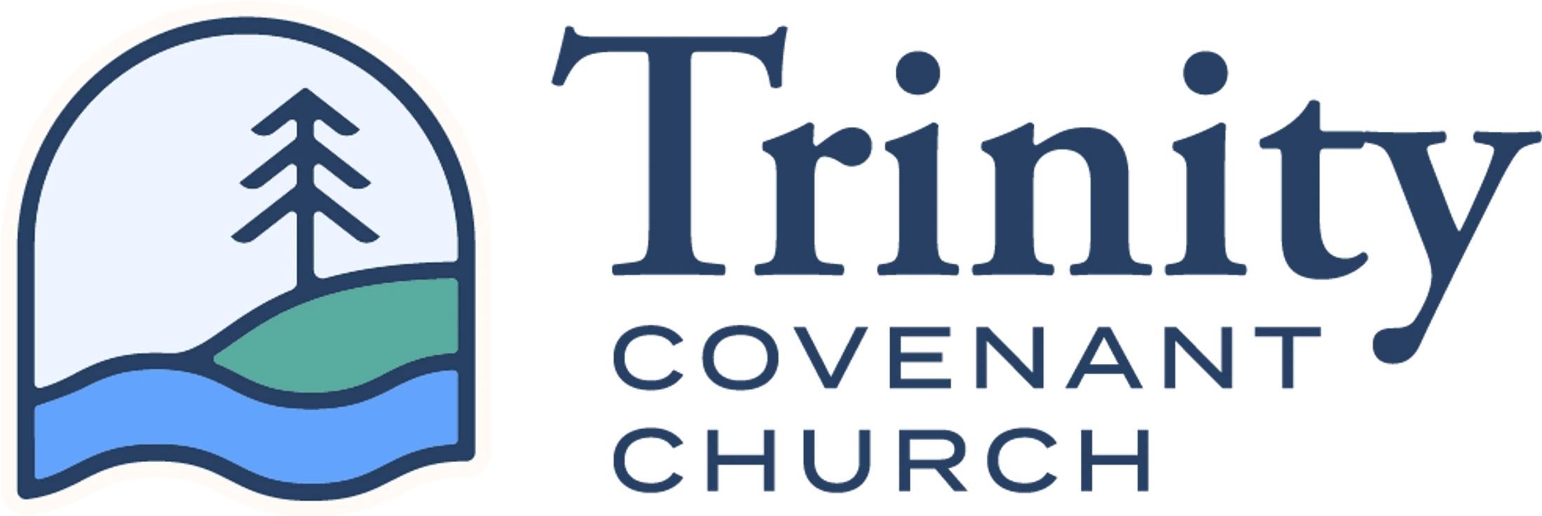 Main Logo